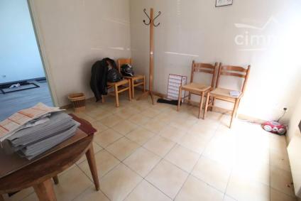 Bien APIMO:5594863 - Photo 6