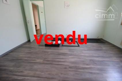 Bien APIMO:5594863 - Photo 1
