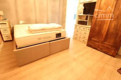 Bien APIMO:6923802 - Photo 2