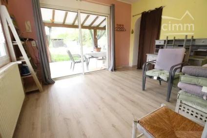 Bien APIMO:6923802 - Photo 3