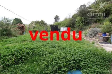 Bien APIMO:6923802 - Photo 1