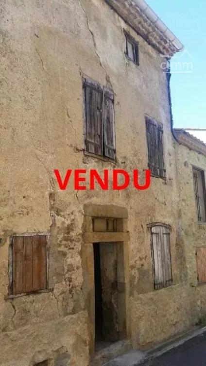 Bien APIMO:5594816 - Photo 1