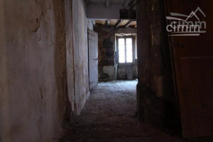 Bien APIMO:5594816 - Photo 6