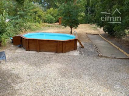 Bien APIMO:7357409 - Photo 2