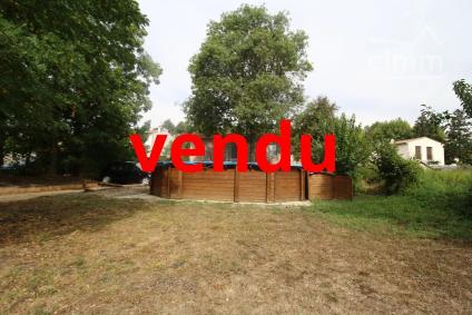 Bien APIMO:7357409 - Photo 1