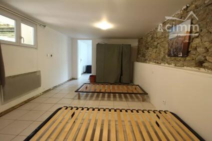 Bien APIMO:7357409 - Photo 4