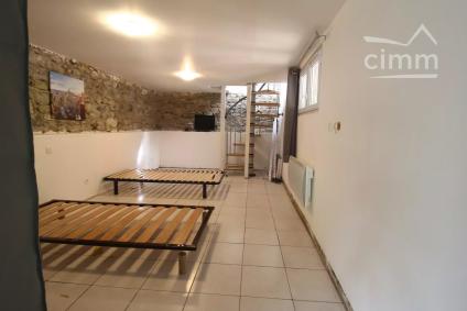 Bien APIMO:7357409 - Photo 5