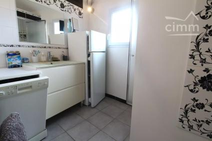 Bien APIMO:7357409 - Photo 7