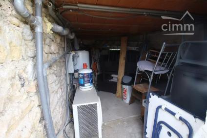 Bien APIMO:7357409 - Photo 8