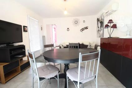 Bien APIMO:7357409 - Photo 9