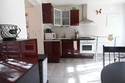 Bien APIMO:7357409 - Photo 10