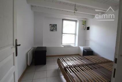 Bien APIMO:7357409 - Photo 14