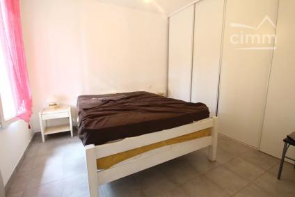 Bien APIMO:7357409 - Photo 15