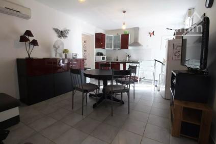 Bien APIMO:7357409 - Photo 16