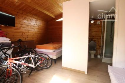 Bien APIMO:7357409 - Photo 17