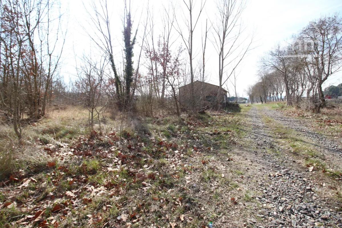 Photo 2 - Terrain à Pieusse