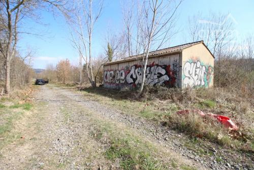 Photo secondaire 2