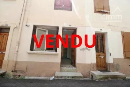 Bien APIMO:7207893 - Photo 1