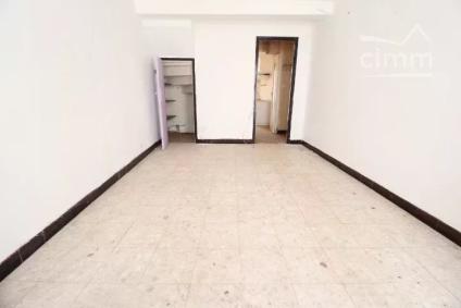 Bien APIMO:7207893 - Photo 6