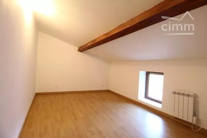 Bien APIMO:8040447 - Photo 2