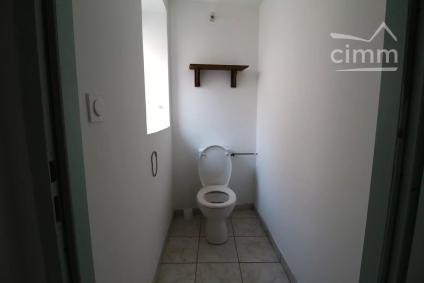 Bien APIMO:8040447 - Photo 3