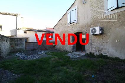 Bien APIMO:8040447 - Photo 1