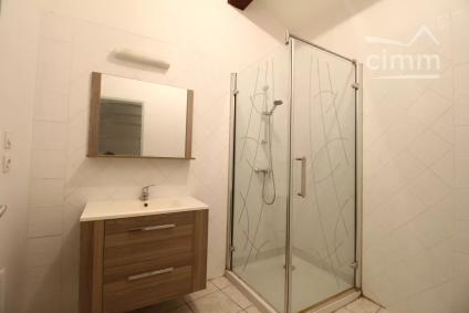 Bien APIMO:8040447 - Photo 5