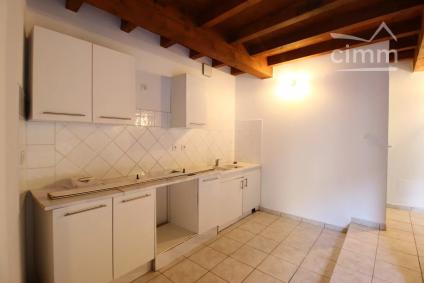Bien APIMO:8040447 - Photo 6