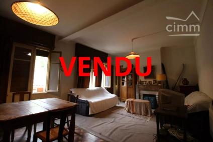 Bien APIMO:7596927 - Photo 1