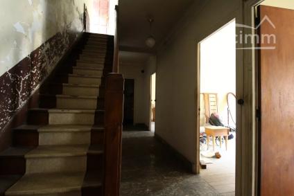 Bien APIMO:7596927 - Photo 6