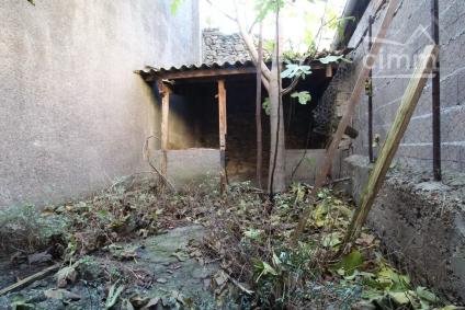 Bien APIMO:5594539 - Photo 2