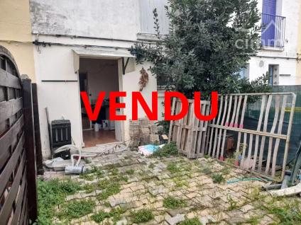 Bien APIMO:5594837 - Photo 1
