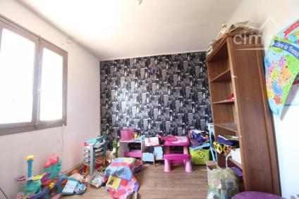 Bien APIMO:5594837 - Photo 6