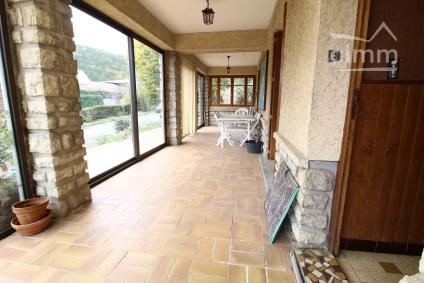 Bien APIMO:83521182 - Photo 5