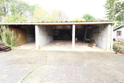 Bien APIMO:83521182 - Photo 7