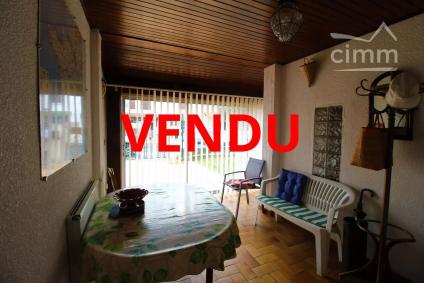 Bien APIMO:82342769 - Photo 1