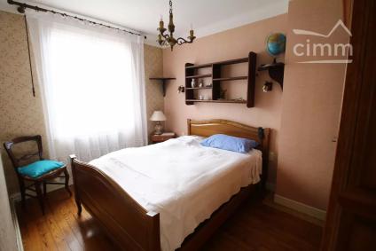 Bien APIMO:82342769 - Photo 10