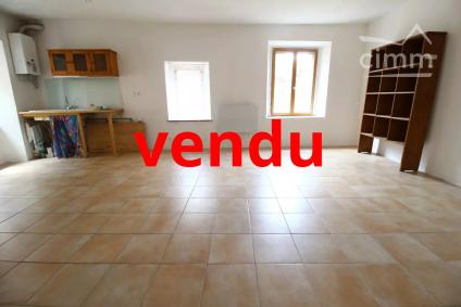 Bien APIMO:82698573 - Photo 1