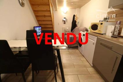 Bien APIMO:83199160 - Photo 1