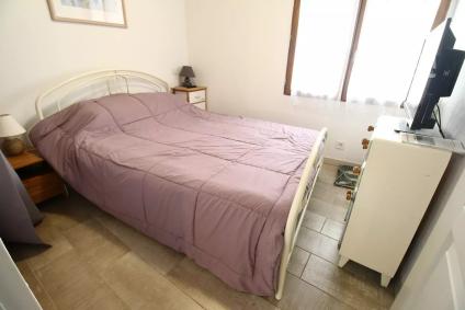 Bien APIMO:83199160 - Photo 3