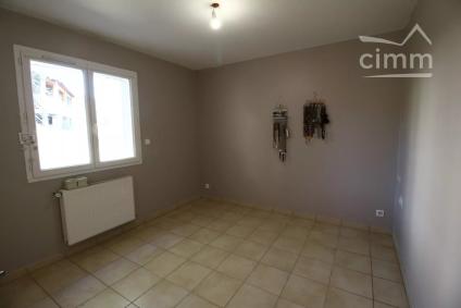 Bien APIMO:84286116 - Photo 2