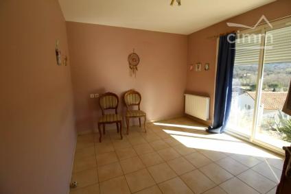 Bien APIMO:84286116 - Photo 7