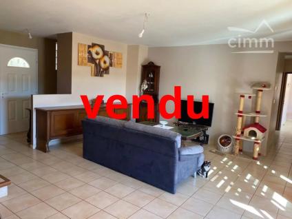 Bien APIMO:84286116 - Photo 1