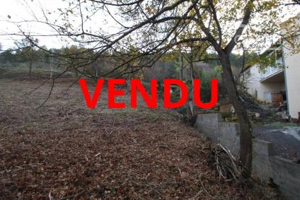 Bien APIMO:84329158 - Photo 1