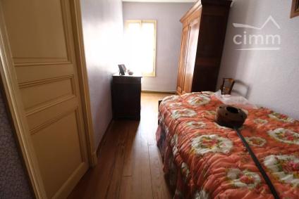 Bien APIMO:84080711 - Photo 2