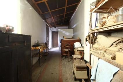 Bien APIMO:84080711 - Photo 3