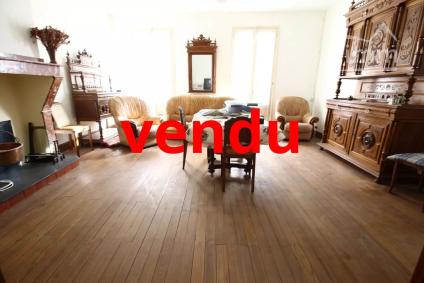 Bien APIMO:84080711 - Photo 1