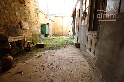 Bien APIMO:84080711 - Photo 6