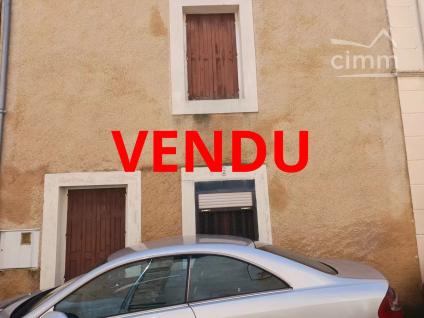 Bien APIMO:6908081 - Photo 1