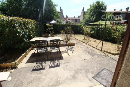 Bien APIMO:84948362 - Photo 2